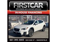 Apply for Financing
